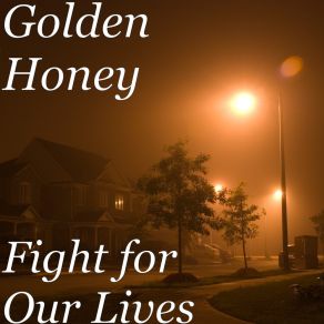 Download track Counter Clockwise Golden Honey