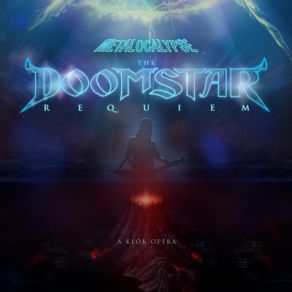 Download track Some Time Ago... Metalocalypse