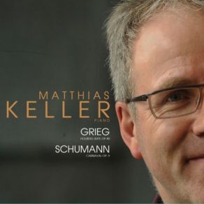 Download track Carnaval, Op. 9 No. 6, Florestan Matthias Keller