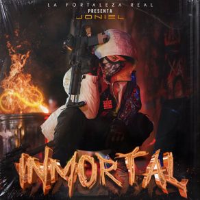 Download track Problema Joniel