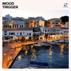 Download track Deep Flow Deep House Music