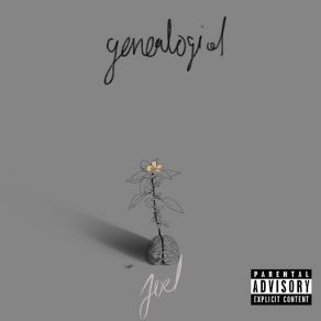 Download track Everywhere We Go Joël