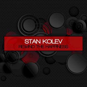 Download track Hanging On A String Stan Kolev