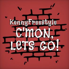 Download track Not Ok KennyFreestyle