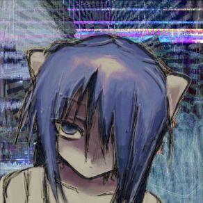 Download track Trying To Find A Way Into Inevitability Elasticpool
