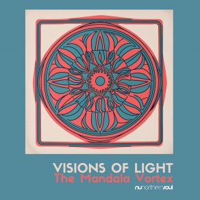 Download track Echoes Of Time Visions Of Light