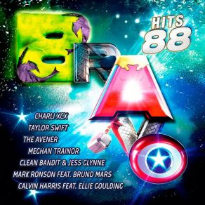 Download track It's A Good Life Rea Garvey