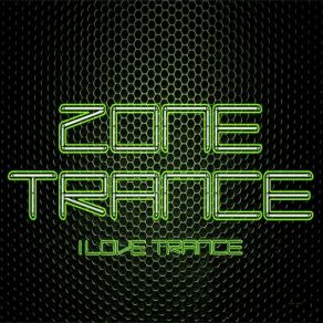 Download track Fragment Of A Memory (Mike Sanders Remix) Kenson Tjinakiet