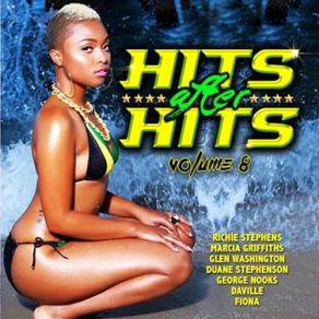 Download track Dreams To Remember Lloyd Brown