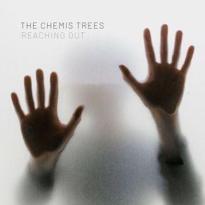 Download track Without A Warning The Chemis Trees
