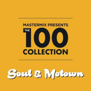 Download track I'll Pick A Rose For My Rose Marv Johnson