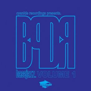 Download track Get Your Hands Up BPDR