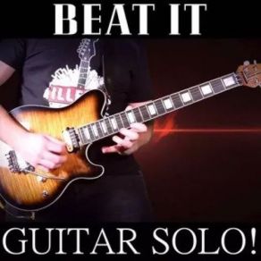 Download track Surfing With The Alien Joe Satriani