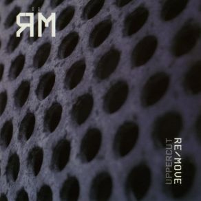 Download track Uppercut (Intro) Re | Move