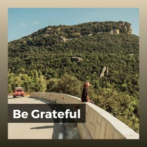 Download track Off To A Beautiful Island Stress Relief Helper