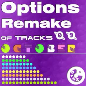 Download track Bello Come Quando Edoardo Cremonese
