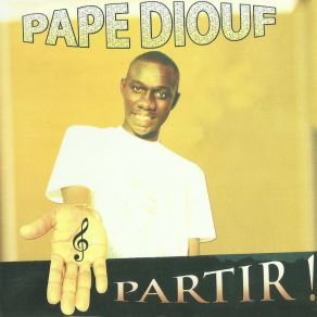 Download track You Doom Pape Diouf