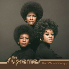 Download track Automatically Sunshine (Alternate Version) Supremes