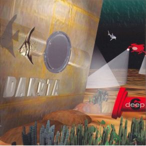 Download track Shut Up And Drive Dakota