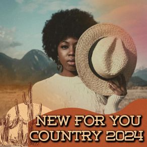 Download track Just To Say We Did Kenny Chesney