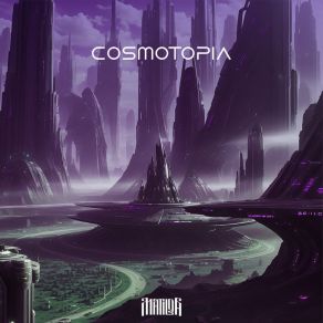 Download track Caspian Sea Matilda Universe