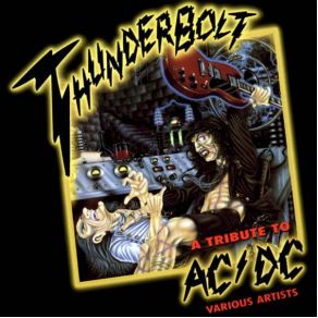 Download track It'S A Long Way To The Top Lemmy, Jake E. Lee, Simon Wright