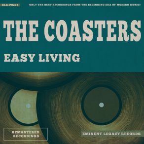 Download track Loop De Loop Mambo The Coasters