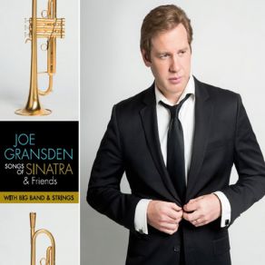 Download track Ain't That A Kick In The Head Joe Gransden