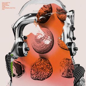Download track Declaration Of Intent Chupacabras