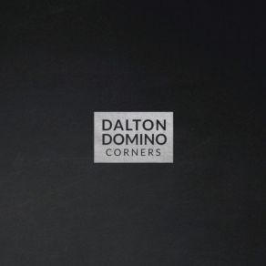 Download track Mine Again (I'd Be A Fool) Dalton Domino