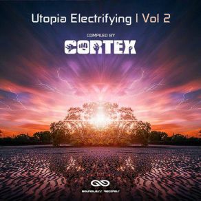 Download track Natural Codebreakers (Original Mix) CodeBreakers