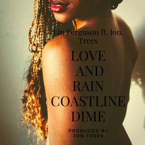 Download track Coastline Dime (Power Remix) Jon TreesLin Ferguson