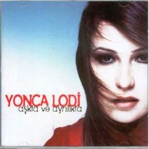 Download track Büklüm Büklüm Yonca Lodi
