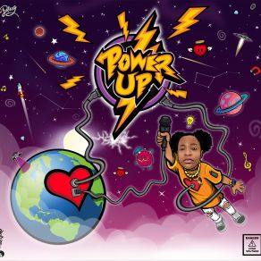 Download track Dolo PLUG: UNPLUGINTOLOVE