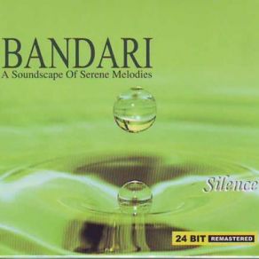 Download track I Swear Bandari