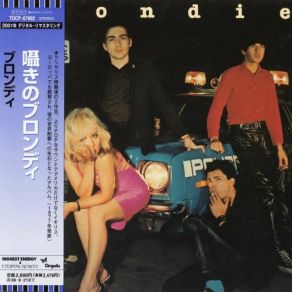 Download track Poets Problem (Bonus Track) Blondie