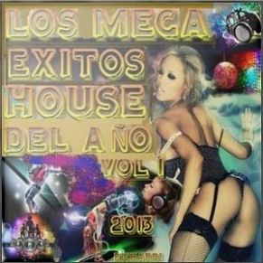 Download track Genie In A Bottle (Micaele 2k13 Remix) Christina Aguilera