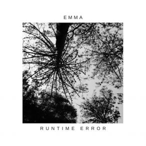 Download track Disconnection Emma