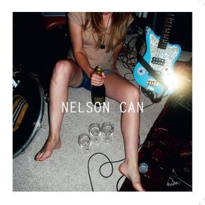 Download track Attack Nelson Can