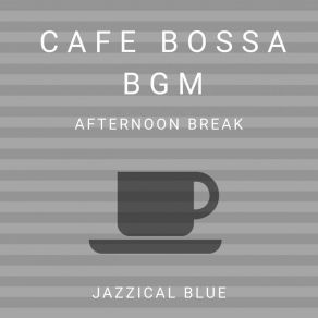 Download track Its All Greek To Me Jazzical Blue