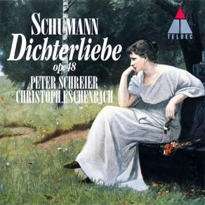 Download track 6. Im Rhein Im Heiligen Strome Robert Schumann