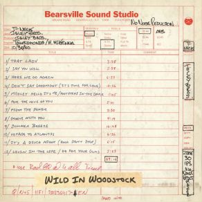 Download track Livin' In The Life - Go For Your Guns (Live) The Isley Brothers
