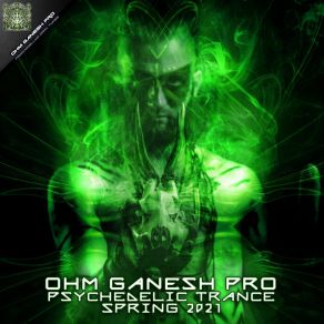 Download track Extreme Trauma (Original Mix) Aalien Mind