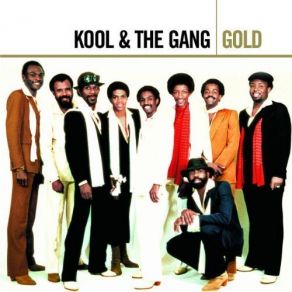Download track Fresh Kool & The Gang