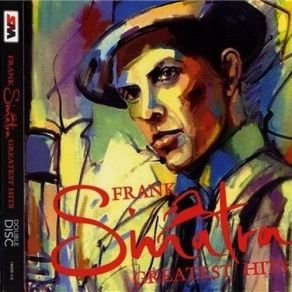 Download track Not As A Stranger Frank Sinatra