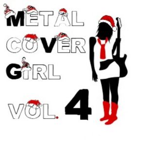 Download track Who'S That Girl? Mandrake