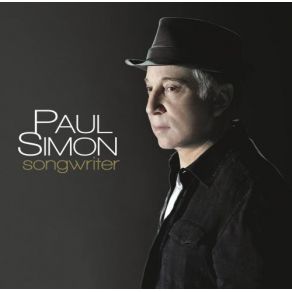 Download track Late In The Evening Paul Simon