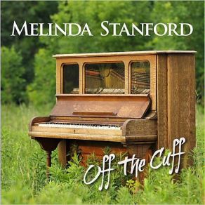 Download track Hit Me With A Hot Note And Watch Me Bounce Melinda Stanford