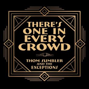 Download track Just The Way You Look Tonight Thom Sumbler