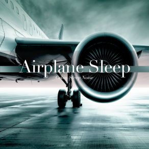 Download track Sound Asleep Airplane Sleep